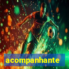 acompanhante executivo bahia